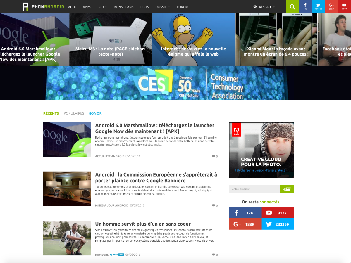 theme thumbnail